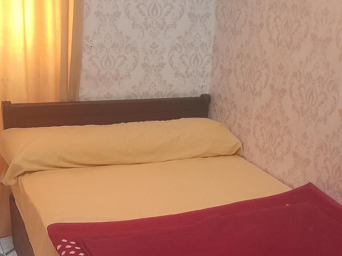 Alkadi Hotel İskenderiye Dış mekan fotoğraf