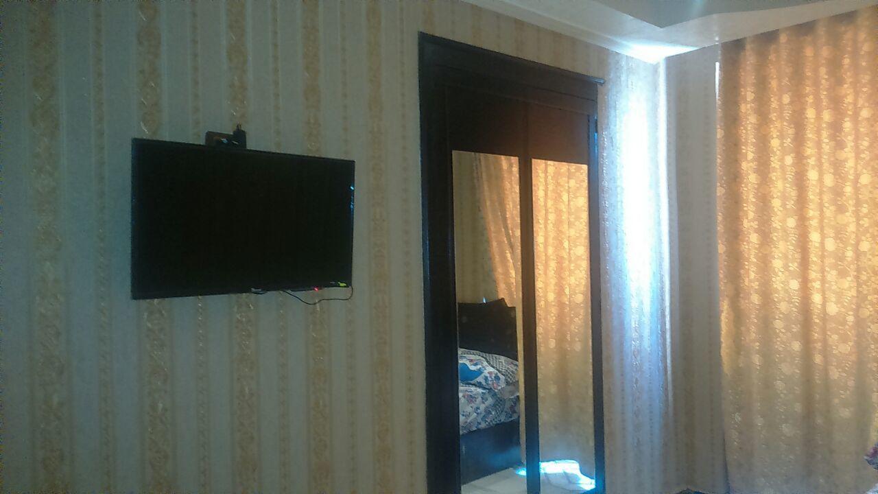 Alkadi Hotel İskenderiye Dış mekan fotoğraf