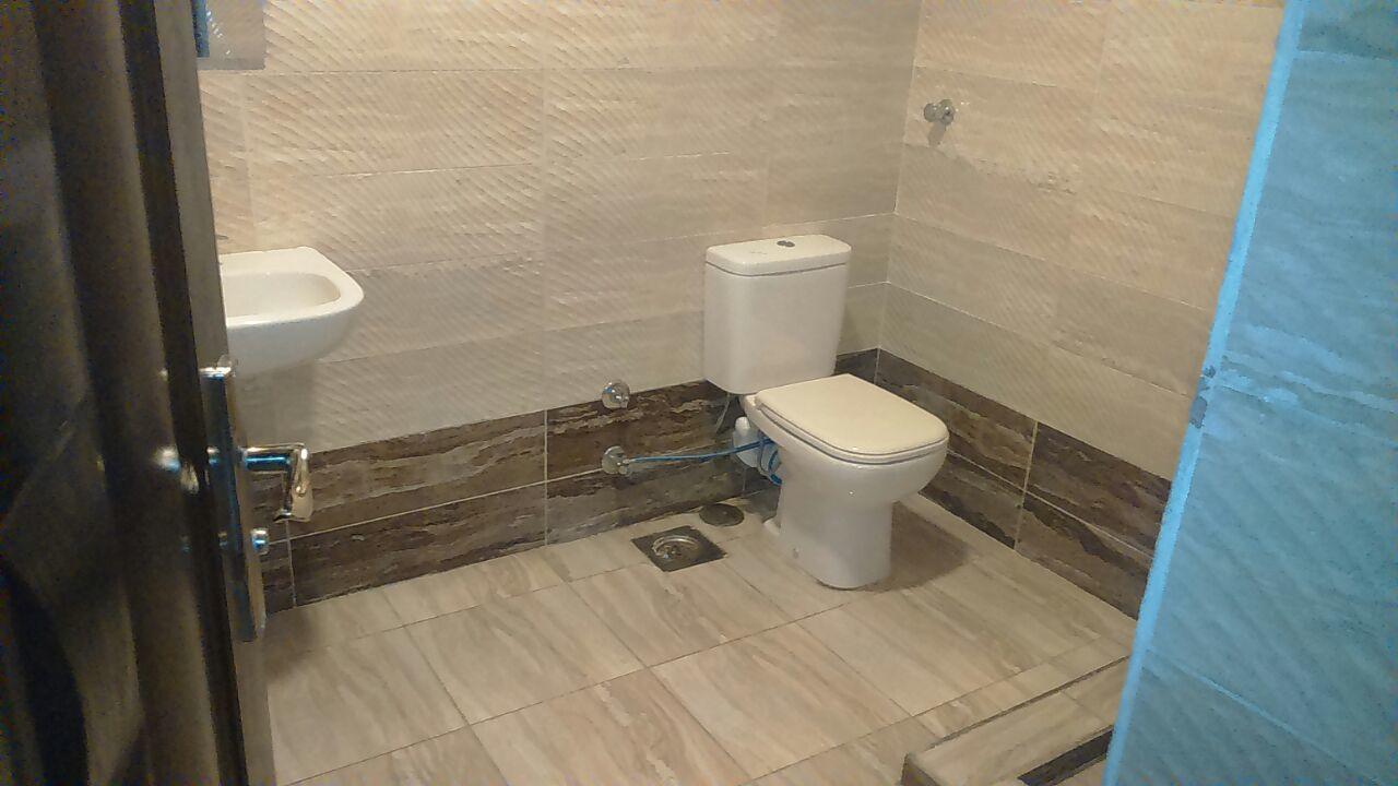 Alkadi Hotel İskenderiye Dış mekan fotoğraf
