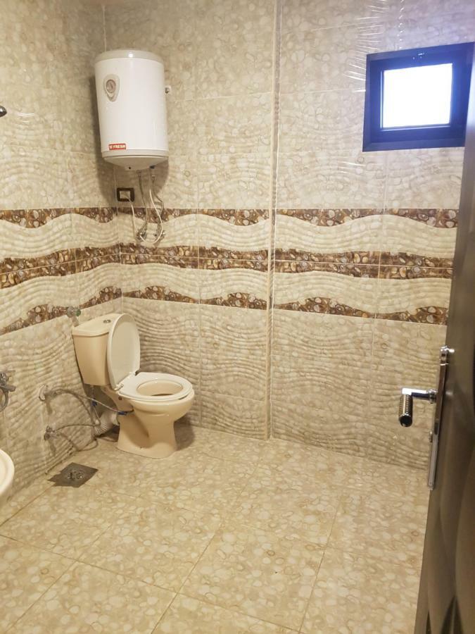 Alkadi Hotel İskenderiye Dış mekan fotoğraf